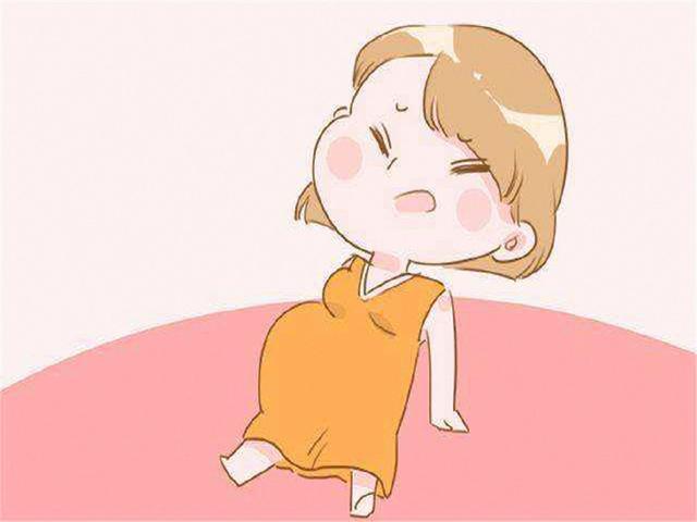 孕妇上火对胎儿有影响吗 孕妇上火喝什么茶好