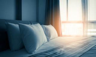 卧室除甲醛妙招 怎么去除卧室甲醛