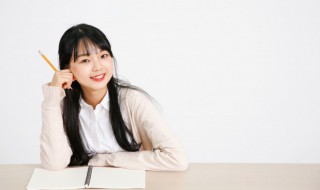 西安事变发生在几年几月几日 西安事变的简介