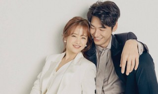 你的婚礼结局是什么 你的婚礼结局是什么样的