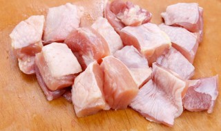不用烤的肉串怎么做 不用烤的肉串的做法