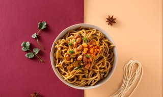 意大利面怎么做才能浓稠 意大利面的烹饪技巧分享
