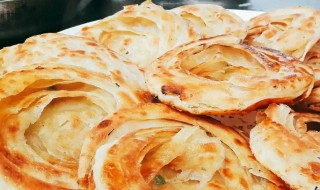 信阳特色美食小吃有哪些，信阳特色美食小吃有哪些菜