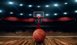 5号篮球适合多大孩子 一般多大的孩子玩5号篮球好