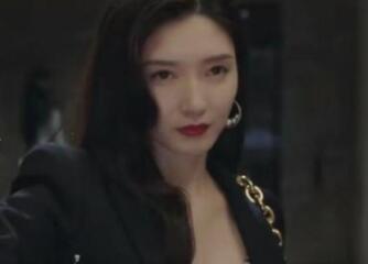 《女士的法则》主角是谁 讲了什么故事