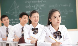 lpr基准利率是什么意思 lpr基准利率的意思