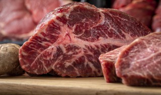 泡椒牛肉的家常做法步骤 泡椒牛肉的烹饪方法