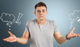 意难平是什么意思什么梗 意难平的意思