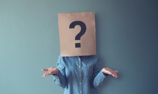 既视感这个词什么意思 既视感的意思
