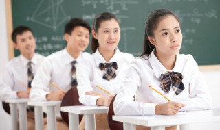 黑户是什么意思 什么是黑户