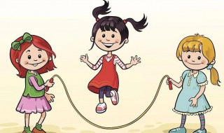 跳绳减肥的优缺点 跳绳有什么优缺点