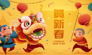 过年新房子摆什么（新房子摆什么好）