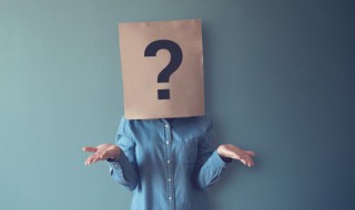男人发88是什么意思 男人发88的意思