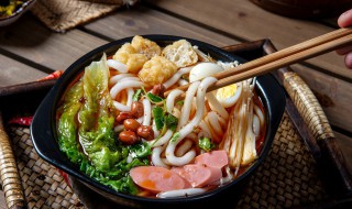 孕妇能吃土豆粉吗 孕妇怎么吃土豆粉最好