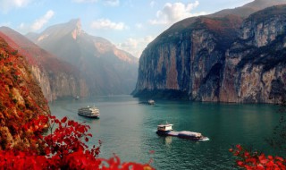 达州旅游必去十大景点 达州旅游必去十大景点介绍