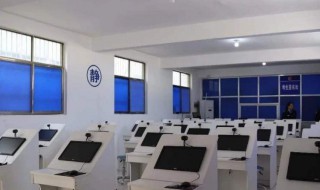 学科目一最快的方法 有什么学习的技巧呢