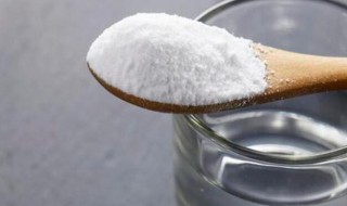 小苏打与食用碱的区别与作用? 小苏打与食用碱的区别与作用有哪些