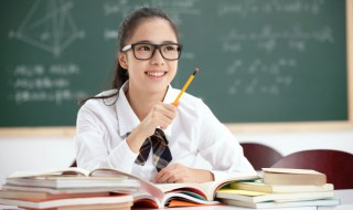 打处人员是什么意思 什么是打处人员