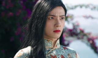 司藤王乾坤什么身份 司藤王乾坤有何背景
