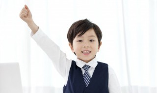 广西三月三观后感 广西三月三观后感作文范文