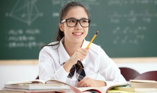 美元和美金有什么区别 关于美元和美金的区别介绍