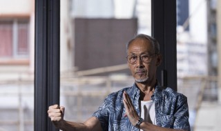 黄树棠作品介绍 黄树棠的简介