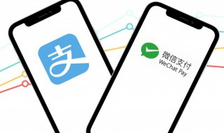 微信声音锁在哪里设置 微信声音锁的设置方法