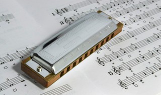 若流芳千古爱的却反目是什么歌 若流芳千古爱的却反目歌词