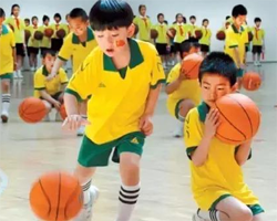 孩子报什么兴趣班好 报这些兴趣班最佳年龄是多久