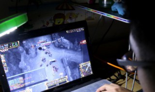 玄元剑仙怎么通过九重天 玄元剑仙通过九重天的方法