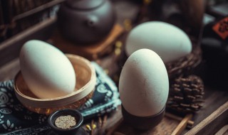 立夏斗蛋活动 斗单活动含义及玩法
