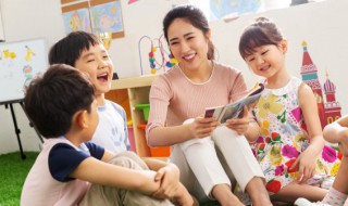 孩子说谎偷东西要怎么改正（孩子说谎偷东西怎么办）
