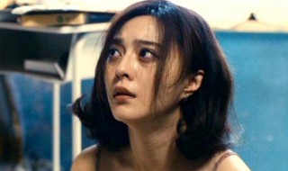 电影二次曝光剧情到底是什么意思 二次曝光剧情介绍