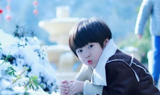 小舍得颜子悠是谁演的 小舍得颜子悠演员简介