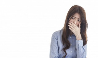 郁闷压抑的心情短语有哪些 郁闷压抑的心情短语精选