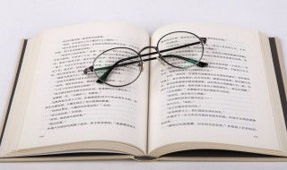 潼字的女孩名字寓意 潼字的女孩名字有什么寓意