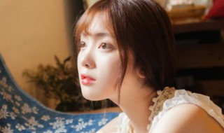 男生渣叫海王女生渣叫什么 女生渣怎么称呼