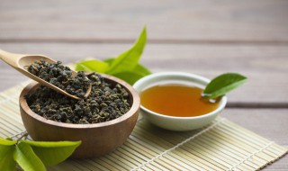 茶叶过期了可以养花吗，茶叶过期了可以养花吗图片