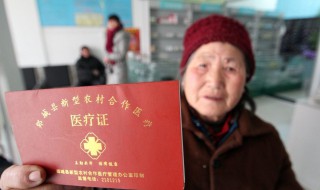 医疗保险怎么查询 医疗保险查询方法