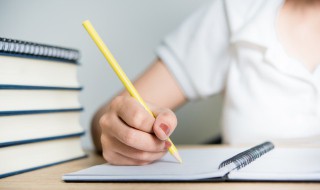 袅怎么读 袅汉字释义介绍