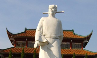过零丁洋翻译及赏析 过零丁洋翻译和赏析