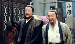 刘伯温个人简介及作品 刘伯温的介绍