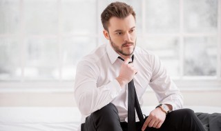 男士手链佩戴方法和禁忌，男士手链佩戴方法和禁忌视频