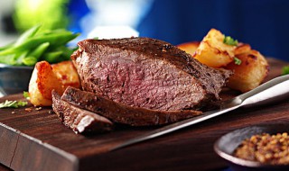 怀孕可以吃牛肉吗 牛肉有哪些营养