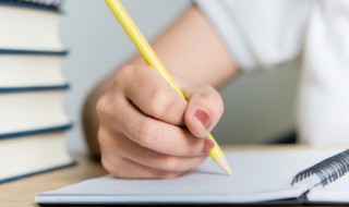 不回信息的人经典句子 不回信息的人经典唯美句子