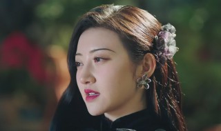 司藤的法术为什么失灵 司藤的法术失灵的原因