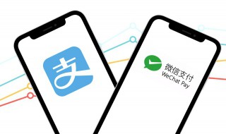 财付通扣款是怎么回事 财付通的简介