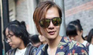 男生网名三个字高冷孤傲清冷 个性高冷的三个字网名