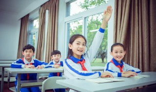 二年级学生不爱学习怎么办（二年级学生不知道学怎么办）