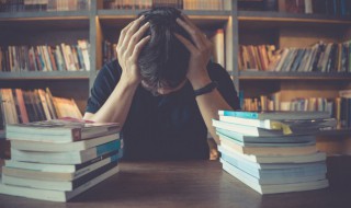 茶英文怎么读 柠檬茶英文怎么读